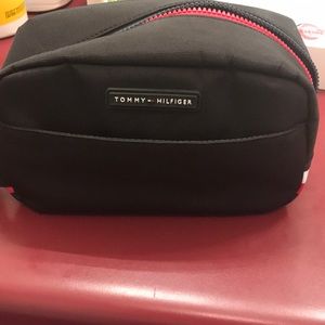 Tommy Hilfiger bag